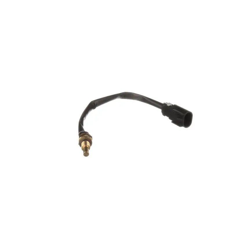 SMP-TX136 - Engine Coolant Temperature Sensor | Standard Motor Products Best Seller