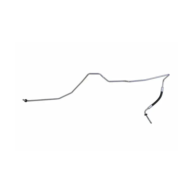SUN-5801047 - Automatic Transmission Oil Cooler Hose Assembly | Sunsong Clearance