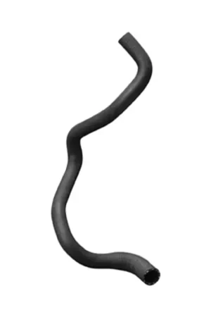 While Supplies Last DAY-72388 - Radiator Coolant Hose | Dayco