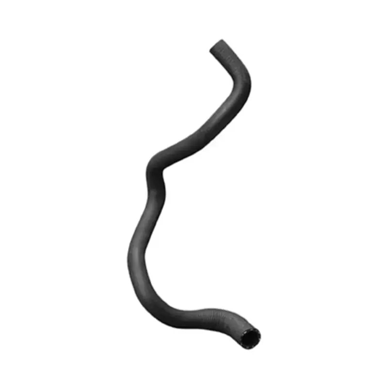 While Supplies Last DAY-72388 - Radiator Coolant Hose | Dayco