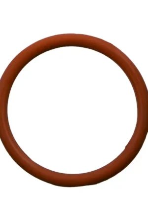 FEL-36111 - Engine Coolant Thermostat Gasket | FEL-PRO Money Back Guarantee