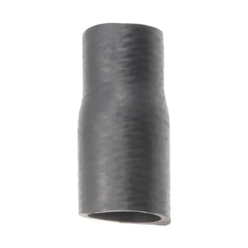 Fresh Stock DAY-70816 - Radiator Coolant Hose | Dayco