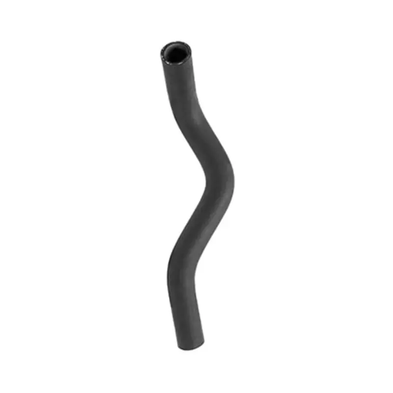 Secure Checkout DAY-72688 - Radiator Coolant Hose | Dayco