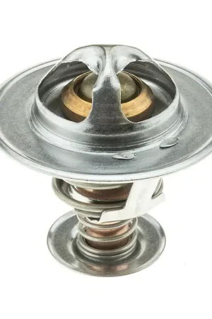 MOT-2028-195 - Engine Coolant Thermostat | Motorad Super Sale