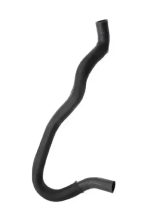 Viral DAY-71905 - Radiator Coolant Hose | Dayco
