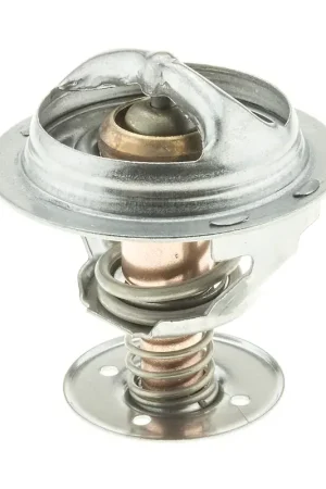 Worldwide Shipping MOT-354-180 - Engine Coolant Thermostat | Motorad