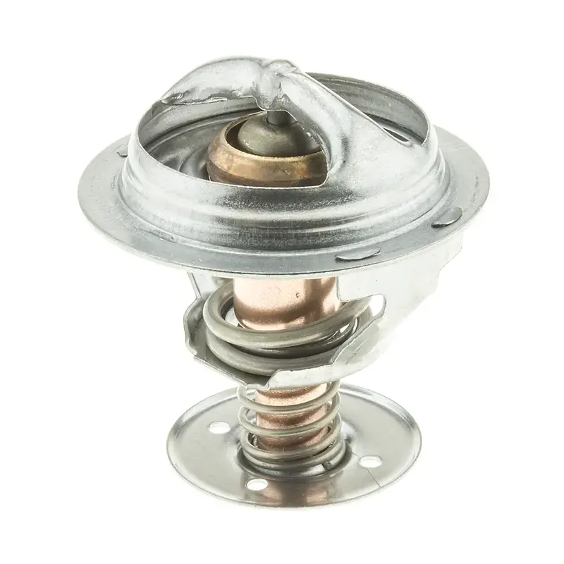 Worldwide Shipping MOT-354-180 - Engine Coolant Thermostat | Motorad