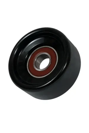 LTN-900946A - Accessory Drive Belt Idler Pulley | Litens Authentic