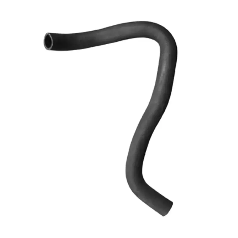 Don’t Miss Out DAY-72472 - Radiator Coolant Hose | Dayco
