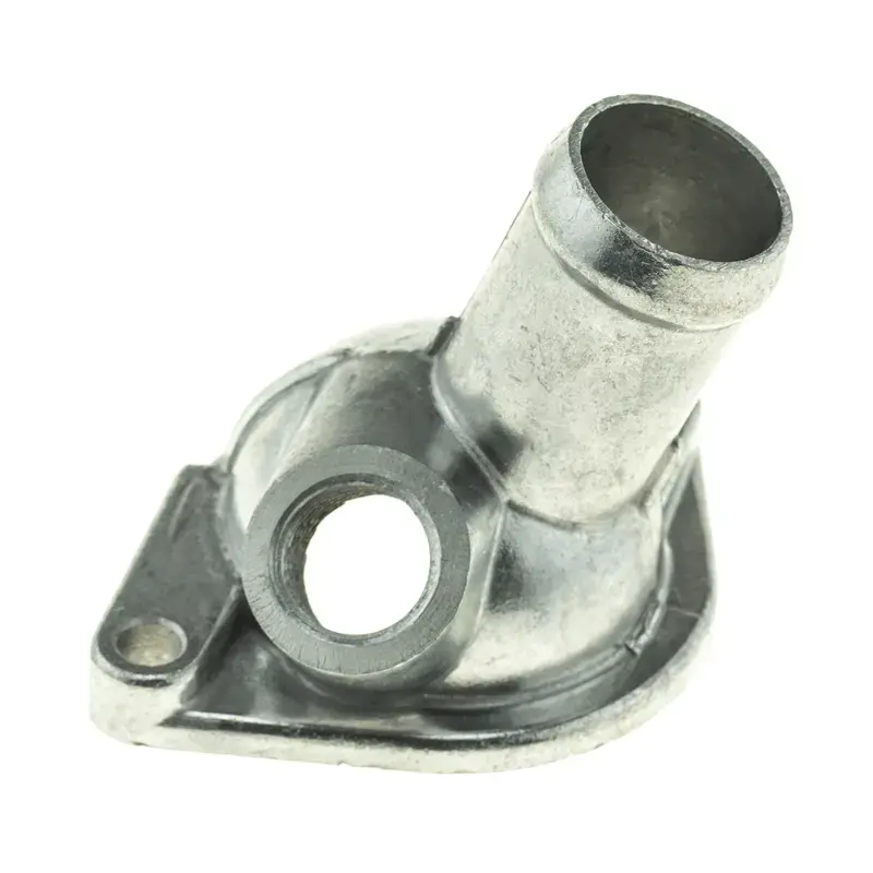 Price Cut MOT-CH6016 - Engine Coolant Thermostat Housing | Motorad