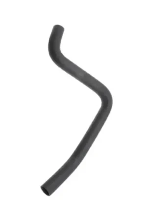 Special Offer DAY-72349 - Radiator Coolant Hose | Dayco
