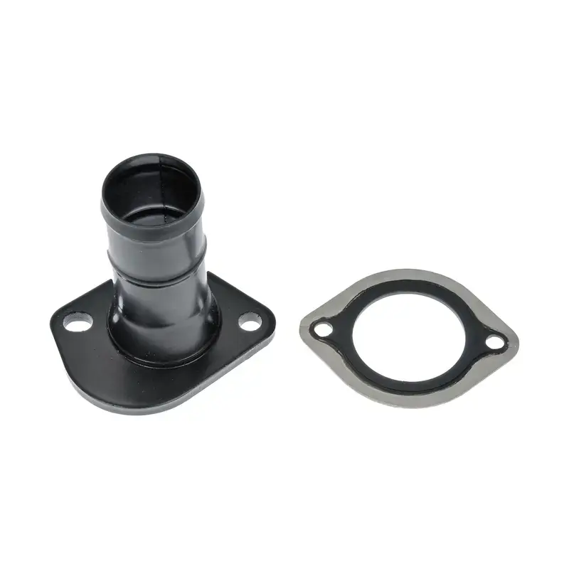 Professional Grade DOR-902-698 - Engine Coolant Thermostat Housing | Dorman Products