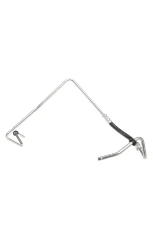Reduced Price SUN-5801383 - Automatic Transmission Oil Cooler Hose Assembly | Sunsong