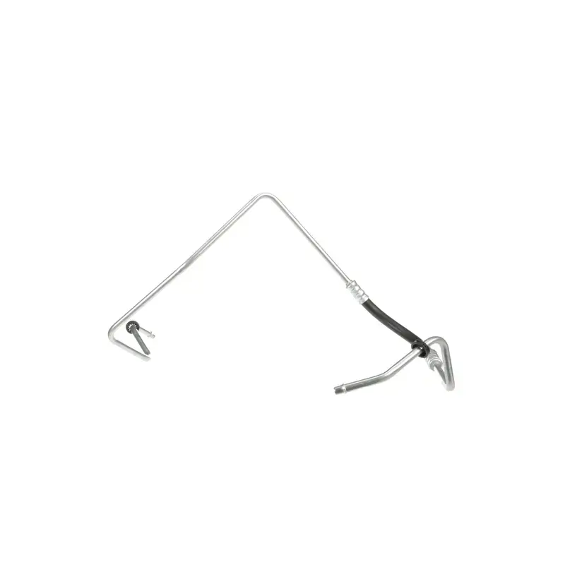 Reduced Price SUN-5801383 - Automatic Transmission Oil Cooler Hose Assembly | Sunsong