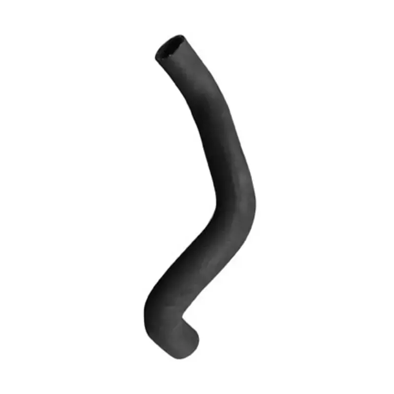 DAY-72517 - Radiator Coolant Hose | Dayco Discount
