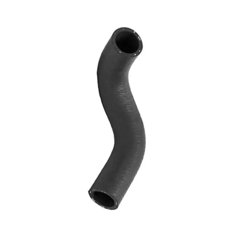 DAY-72936 - Radiator Coolant Hose | Dayco Buy Online