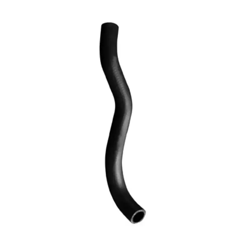 Hot Picks DAY-72525 - Radiator Coolant Hose | Dayco