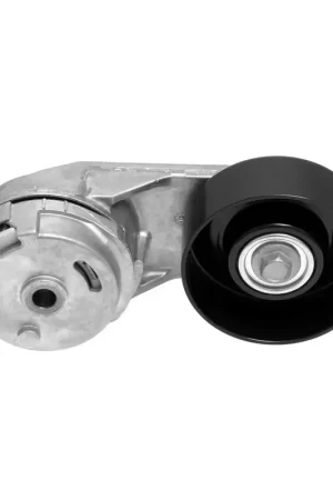 Clearance LTN-999883A - Accessory Drive Belt Tensioner Assembly | Litens