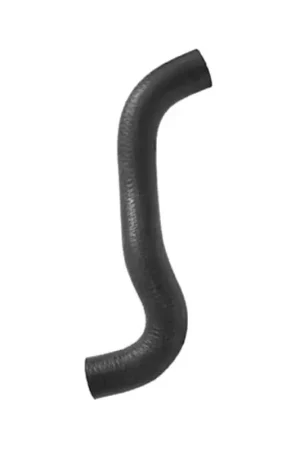 Trusted Brand DAY-73004 - Radiator Coolant Hose | Dayco