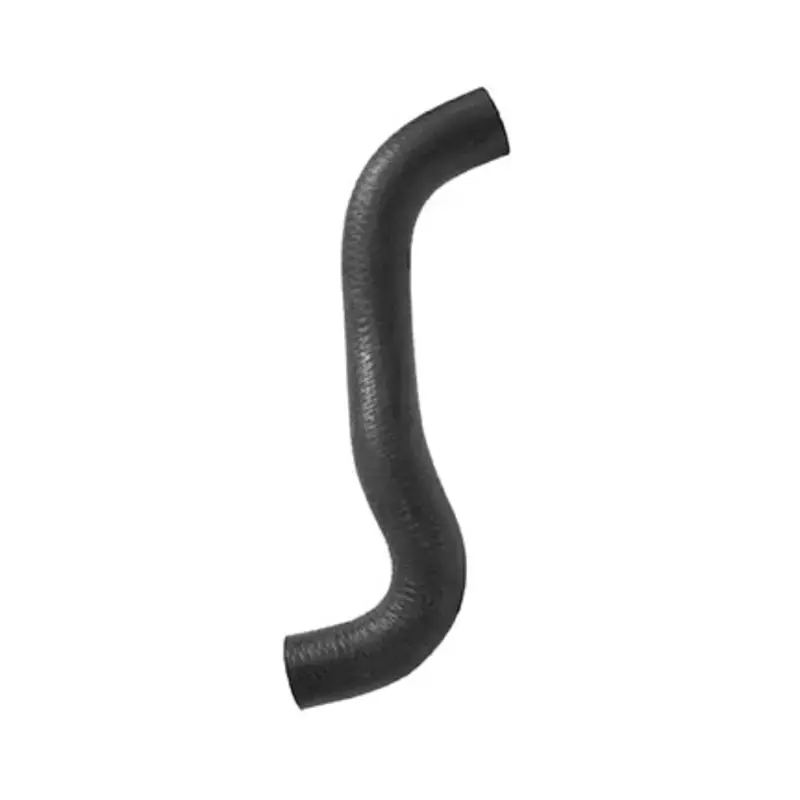 Trusted Brand DAY-73004 - Radiator Coolant Hose | Dayco