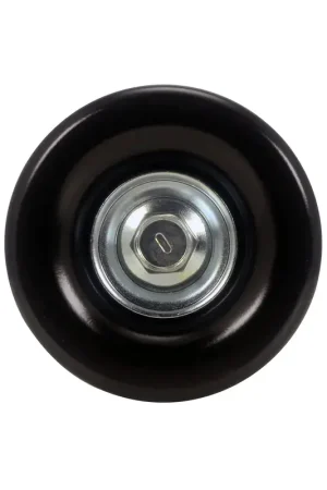 LTN-900706A - Accessory Drive Belt Idler Pulley | Litens Place Order