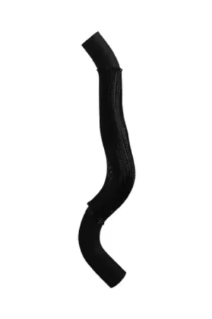 Time-Limited DAY-72563 - Radiator Coolant Hose | Dayco