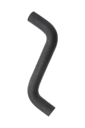 Big Sale DAY-72245 - Radiator Coolant Hose | Dayco