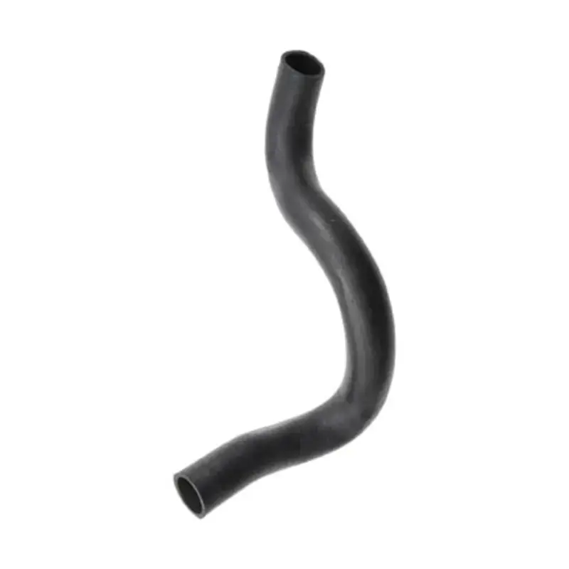 Discount DAY-71040 - Radiator Coolant Hose | Dayco