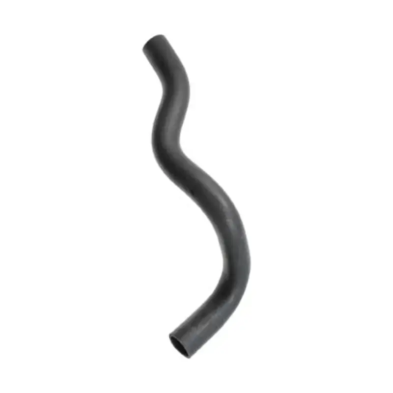 DAY-71991 - Radiator Coolant Hose | Dayco Fan Favorite