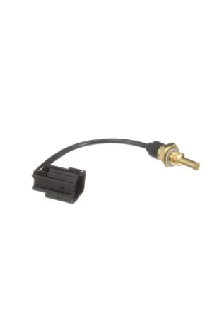 Budget SMP-TX113 - Engine Coolant Temperature Sensor | Standard Motor Products