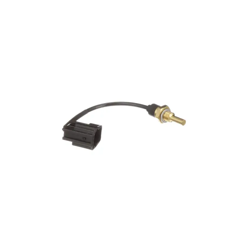 Budget SMP-TX113 - Engine Coolant Temperature Sensor | Standard Motor Products