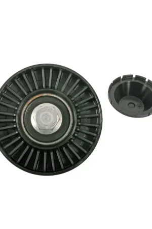 LTN-900527A - Accessory Drive Belt Idler Pulley | Litens Wholesale