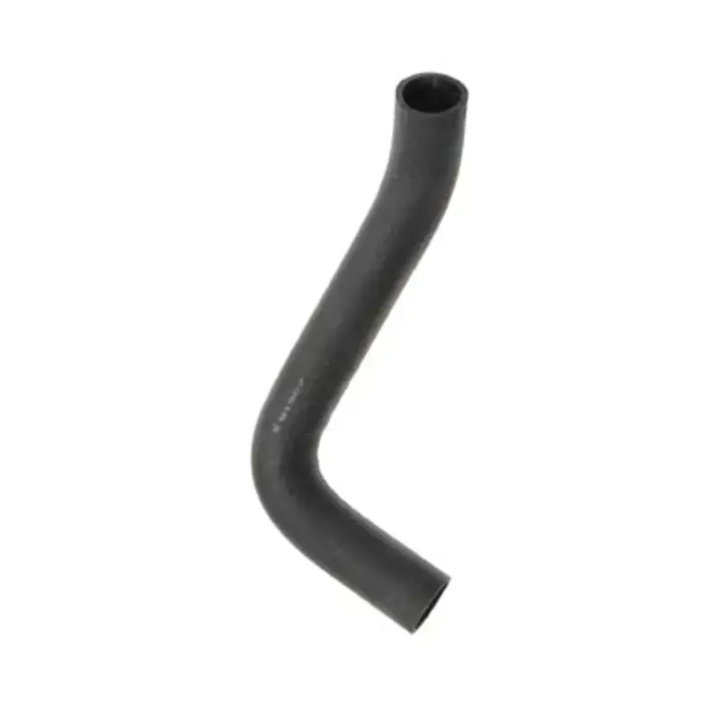 Affordable DAY-72301 - Radiator Coolant Hose | Dayco