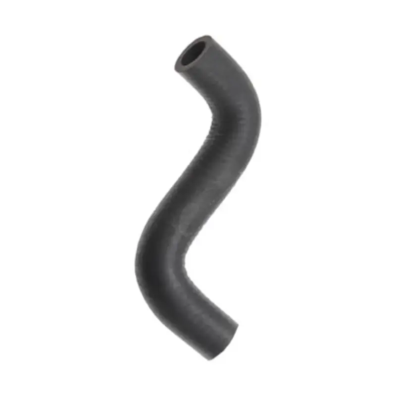 Free Returns DAY-71231 - Radiator Coolant Hose | Dayco
