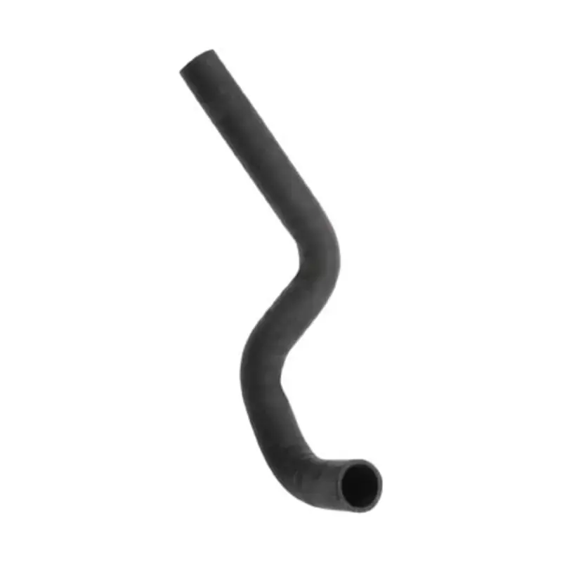 Holiday Sale DAY-72266 - Radiator Coolant Hose | Dayco