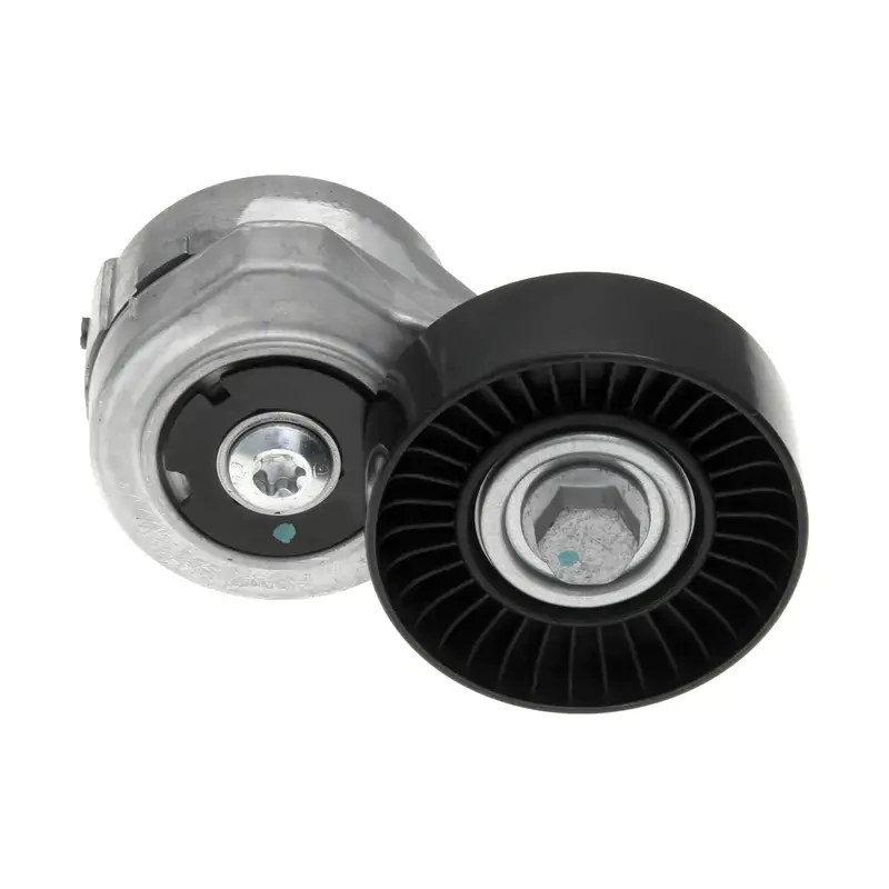 LTN-999380A - Accessory Drive Belt Tensioner Assembly | Litens Buy Today
