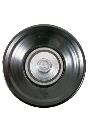 LTN-900625A - Accessory Drive Belt Idler Pulley | Litens Secure Checkout