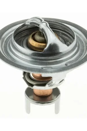 Bulk Order MOT-268-170 - Engine Coolant Thermostat | Motorad
