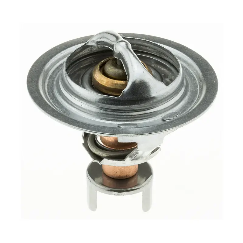 Bulk Order MOT-268-170 - Engine Coolant Thermostat | Motorad