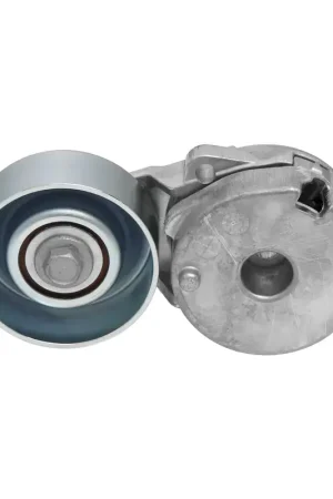 LTN-999787A - Accessory Drive Belt Tensioner Assembly | Litens Shop Now