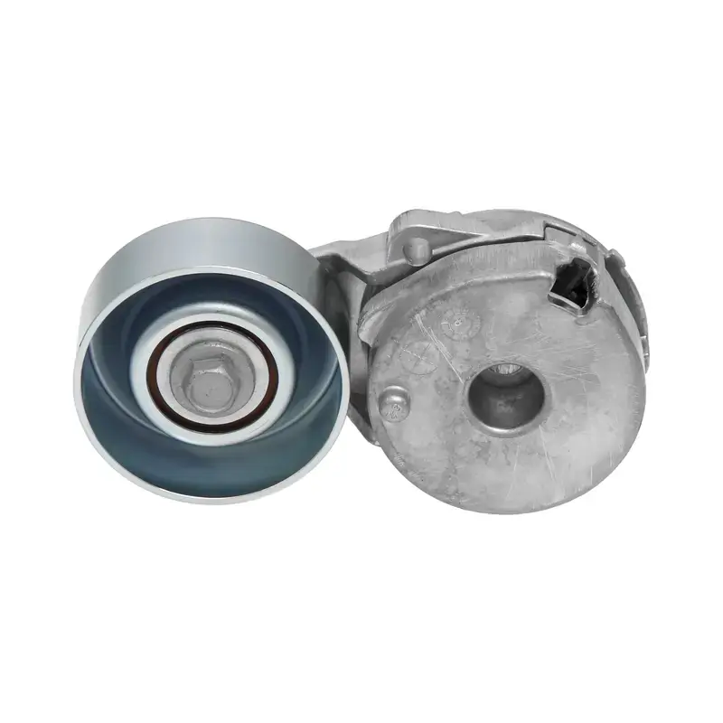 LTN-999787A - Accessory Drive Belt Tensioner Assembly | Litens Shop Now
