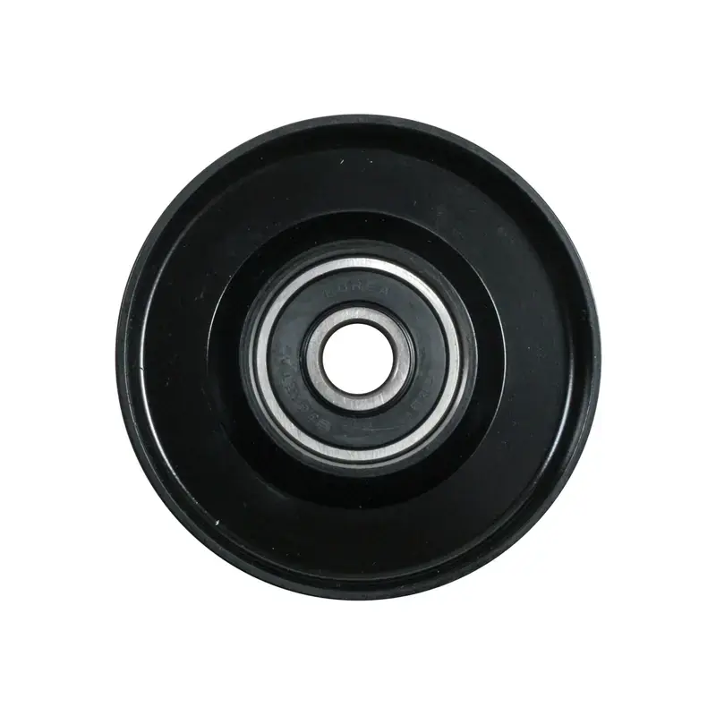 LTN-900175A - Accessory Drive Belt Idler Pulley | Litens Handmade