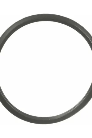 FEL-35445 - Engine Coolant Thermostat Seal | FEL-PRO Don’t Miss Out