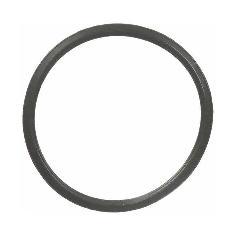 FEL-35445 - Engine Coolant Thermostat Seal | FEL-PRO Don’t Miss Out