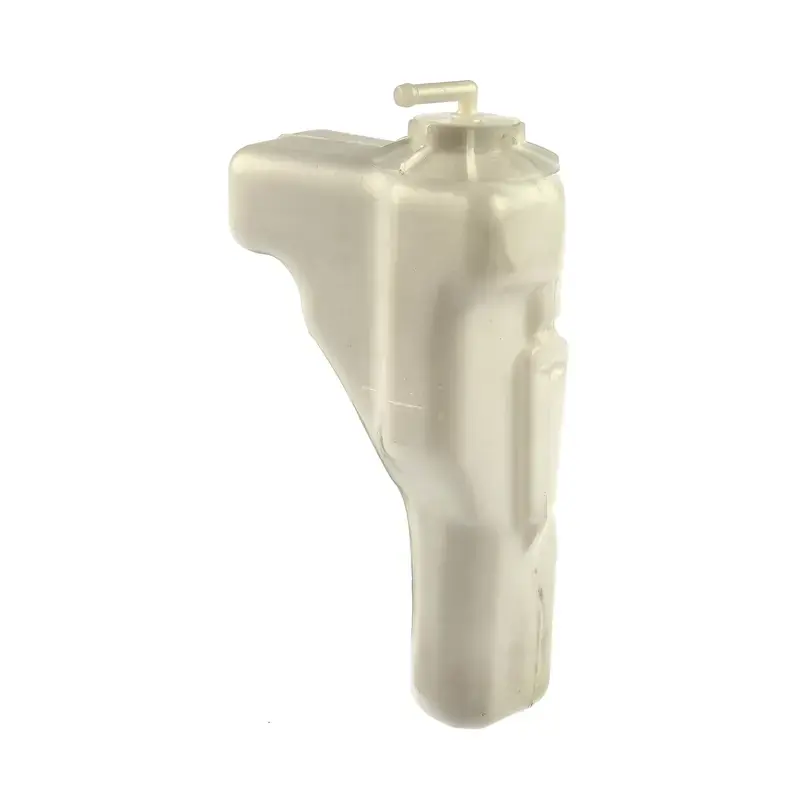 DOR-603-803 - Engine Coolant Reservoir | Dorman Products Brand New