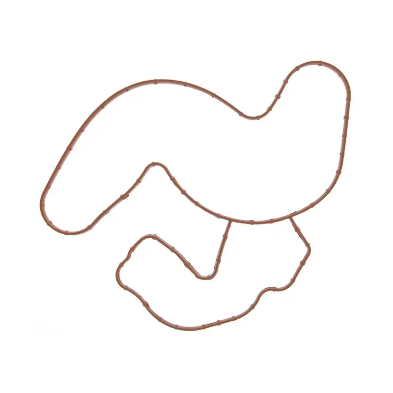 FEL-35907 - Engine Water Pump Gasket | FEL-PRO Shop Now
