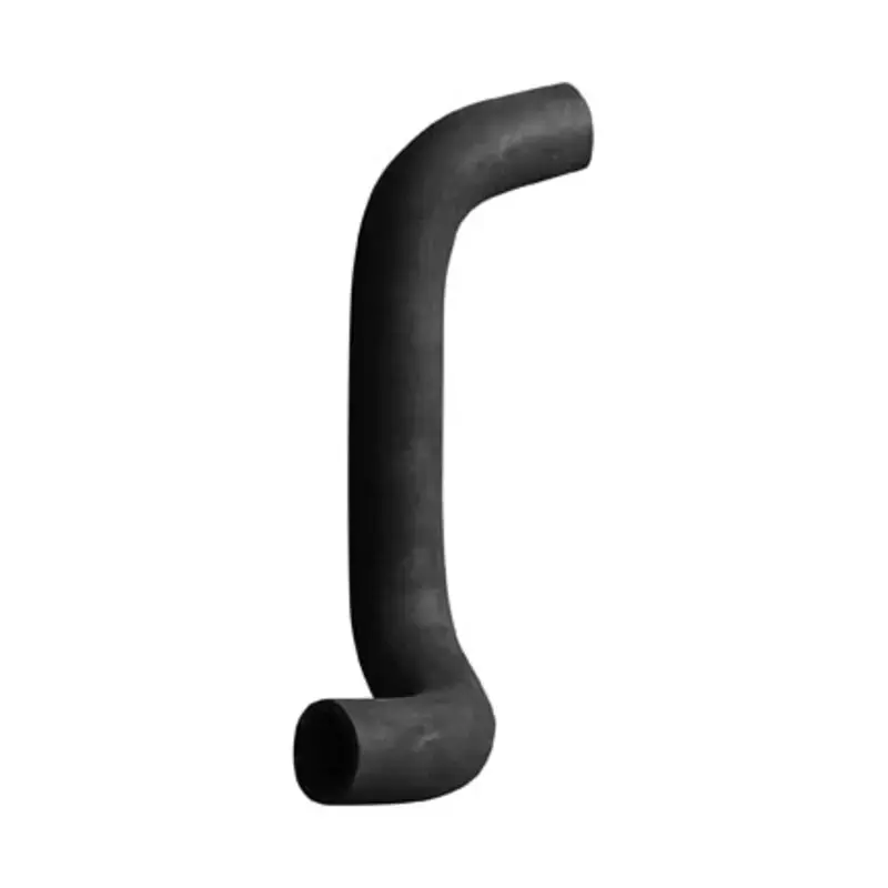 High Quality DAY-72530 - Radiator Coolant Hose | Dayco