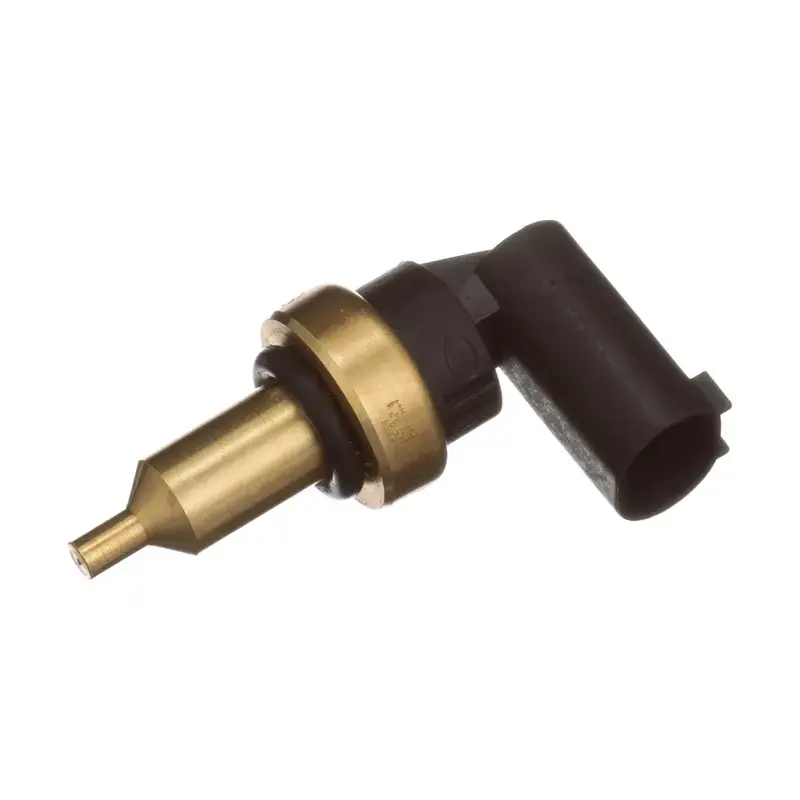 SMP-TX155 - Engine Coolant Temperature Sensor | Standard Motor Products Wholesale