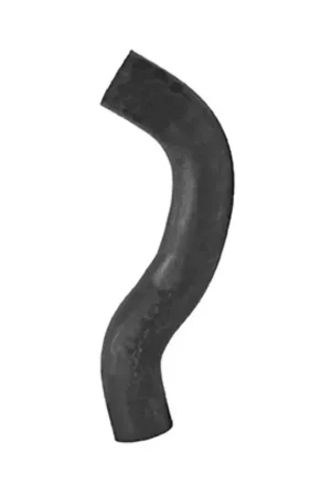Today Only DAY-73000 - Radiator Coolant Hose | Dayco