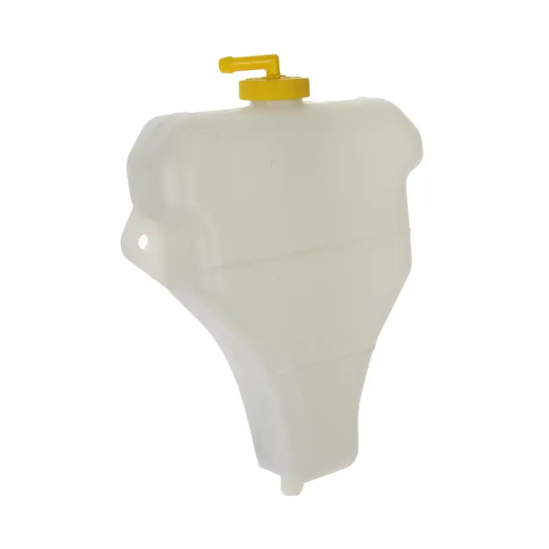 DOR-603-229 - Engine Coolant Reservoir | Dorman Products Bulk Order